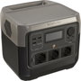 Ecoflow RIVER 2 PRO Générateur Électrique Portable 768Wh