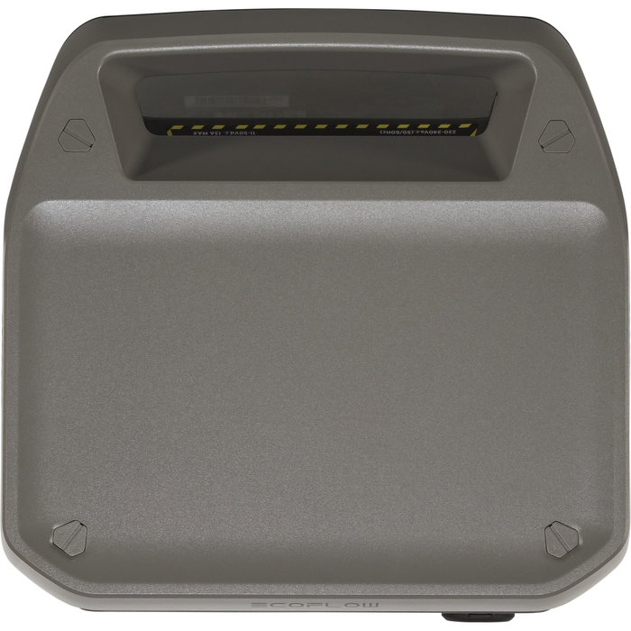 Ecoflow RIVER 2 PRO Générateur Électrique Portable 768Wh