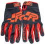Gants de karting FR-TEC FT7014