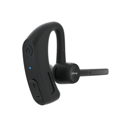 Jabra Perform 45 Micro-casque Bluetooth Noir