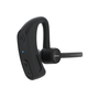 Jabra Perform 45 Micro-casque Bluetooth Noir