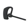 Jabra Perform 45 Micro-casque Bluetooth Noir