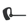 Jabra Perform 45 Micro-casque Bluetooth Noir
