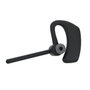 Jabra Perform 45 Micro-casque Bluetooth Noir