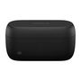 Jabra EV2BUD3 20797-999-899 - Casque audio avec micro - Noir