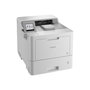 Brother HL-L9430CDN HLL9430CDNRE1 - Imprimante laser couleur réseau 4-en-1, recto verso, USB, Ethernet