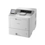 Brother HL-L9430CDN HLL9430CDNRE1 - Imprimante laser couleur réseau 4-en-1, recto verso, USB, Ethernet