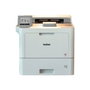 Brother HL-L9430CDN HLL9430CDNRE1 - Imprimante laser couleur réseau 4-en-1, recto verso, USB, Ethernet