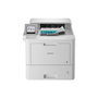Brother HL-L9430CDN HLL9430CDNRE1 - Imprimante laser couleur réseau 4-en-1, recto verso, USB, Ethernet