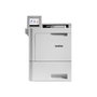 Brother HL-L9430CDN HLL9430CDNRE1 - Imprimante laser couleur réseau 4-en-1, recto verso, USB, Ethernet