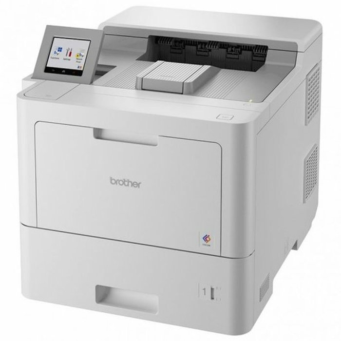 Imprimante laser Brother HLL9430CDNRE1