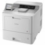 Imprimante laser Brother HLL9430CDNRE1