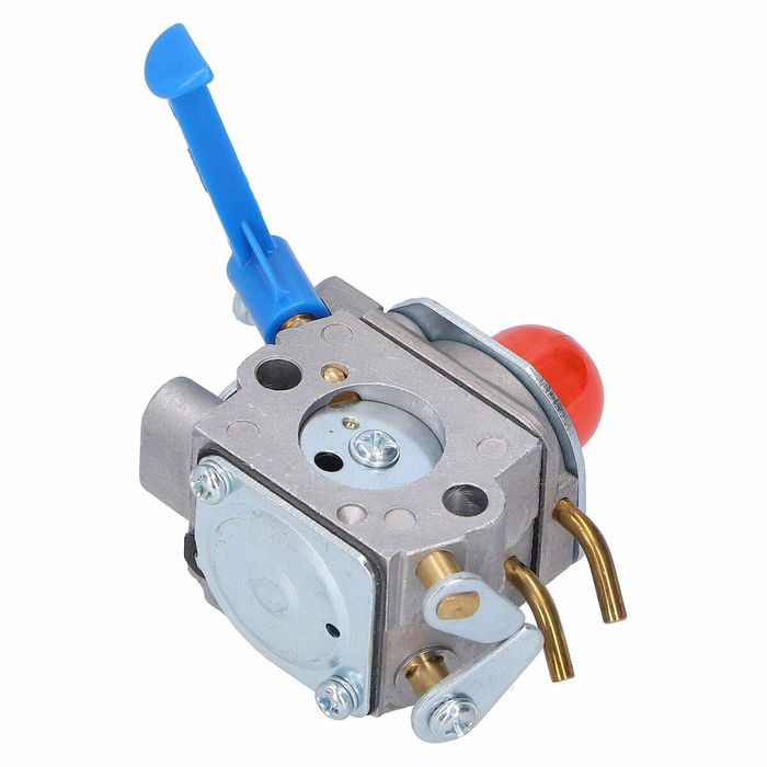 Imprimante laser Brother HLL9430CDNRE1 Imprimante laser Brother HLL9430CDNRE1