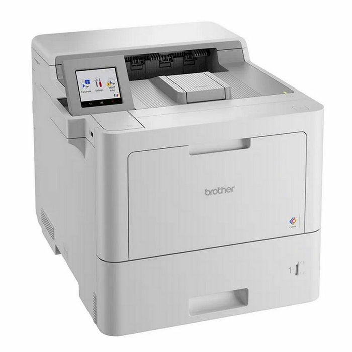 Imprimante laser Brother HLL9430CDNRE1 Imprimante laser Brother HLL9430CDNRE1