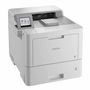 Imprimante laser Brother HLL9430CDNRE1