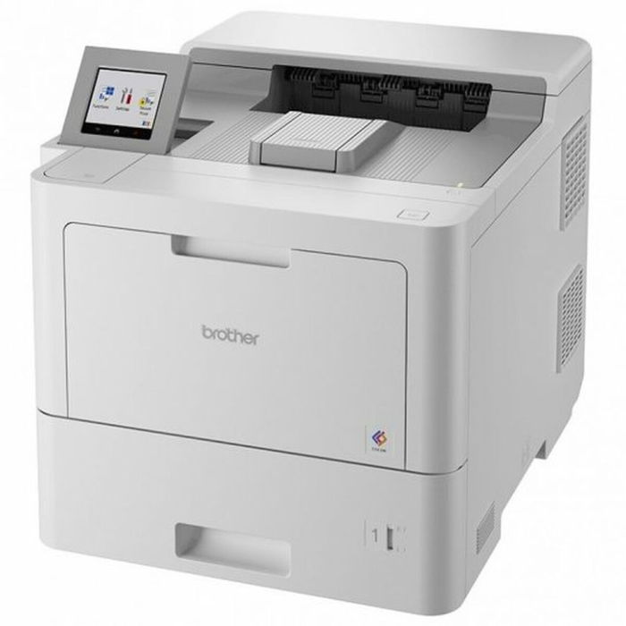 Imprimante laser Brother HLL9430CDNRE1 Imprimante laser Brother HLL9430CDNRE1