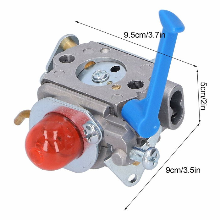 Imprimante laser Brother HLL9430CDNRE1