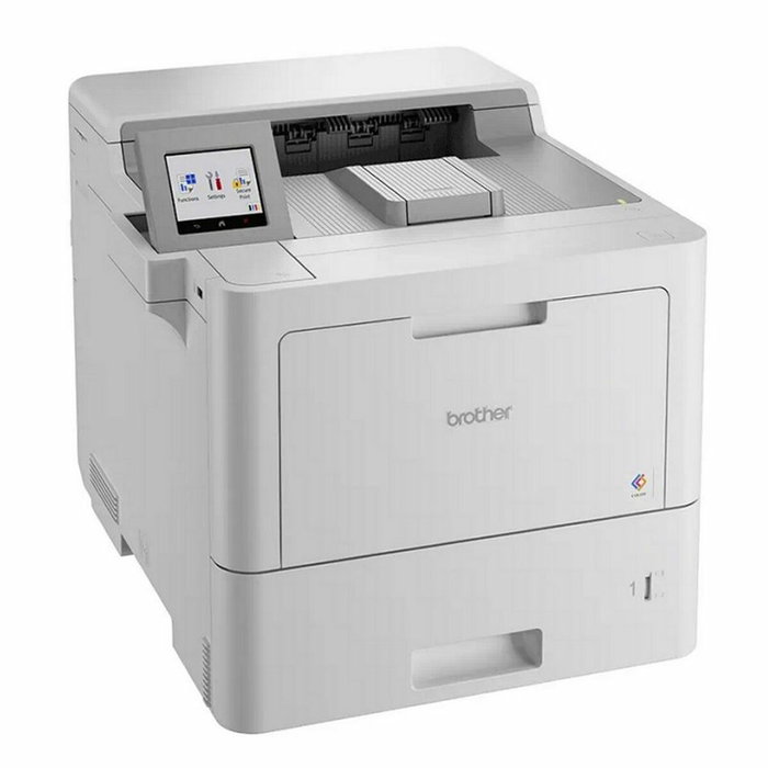 Imprimante laser Brother HLL9430CDNRE1