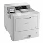 Imprimante laser Brother HLL9430CDNRE1