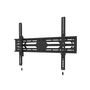 Support de TV Neomounts WL30S-950BL19 55"