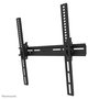 Neomounts WL35-350BL14 Support mural inclinable pour écrans TV/PC 32 à 65 pouces (jusqu'à 35 kg) - Noir