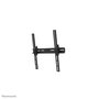 Neomounts WL35-350BL14 Support mural inclinable pour écrans TV/PC 32 à 65 pouces (jusqu'à 35 kg) - Noir
