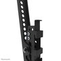 Neomounts WL35-350BL14 Support mural inclinable pour écrans TV/PC 32 à 65 pouces (jusqu'à 35 kg) - Noir