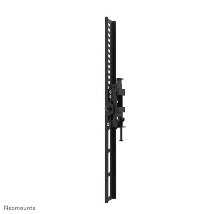 Neomounts WL35-350BL14 Support mural inclinable pour écrans TV/PC 32 à 65 pouces (jusqu'à 35 kg) - Noir