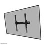 Neomounts WL35-350BL14 Support mural inclinable pour écrans TV/PC 32 à 65 pouces (jusqu'à 35 kg) - Noir