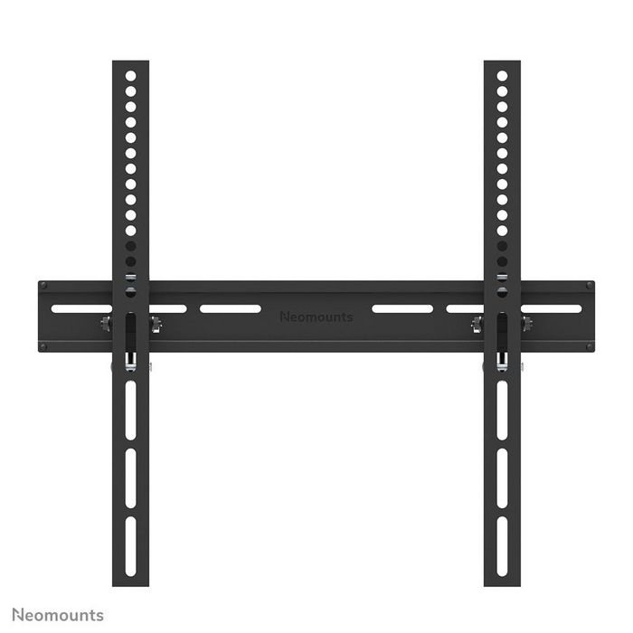 Neomounts WL35-350BL14 Support mural inclinable pour écrans TV/PC 32 à 65 pouces (jusqu'à 35 kg) - Noir