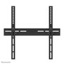Neomounts WL35-350BL14 Support mural inclinable pour écrans TV/PC 32 à 65 pouces (jusqu'à 35 kg) - Noir
