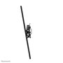 Neomounts WL35-350BL14 Support mural inclinable pour écrans TV/PC 32 à 65 pouces (jusqu'à 35 kg) - Noir