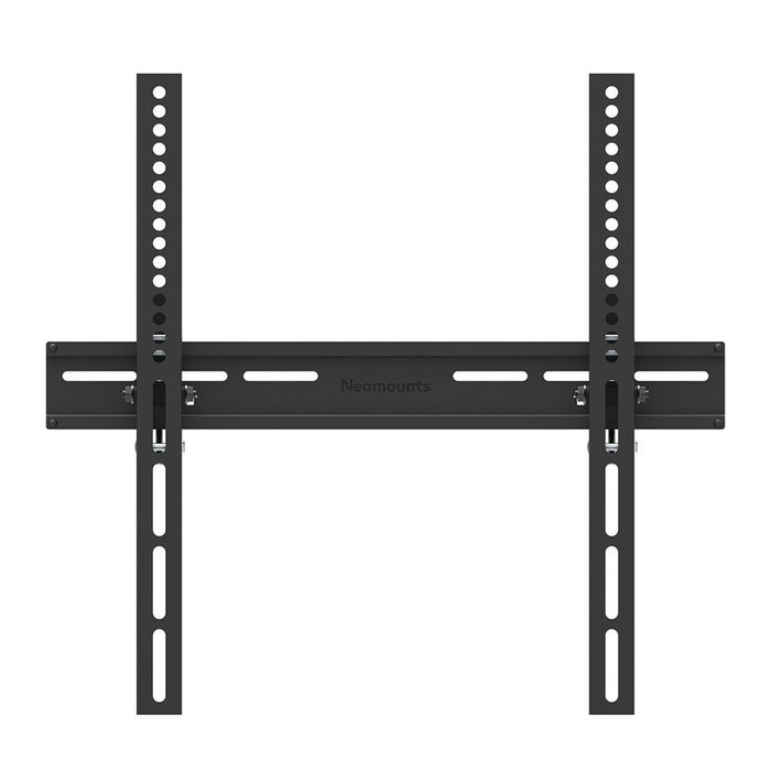 Neomounts WL35-350BL14 Support mural inclinable pour écrans 32-65 pouces, Noir