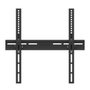 Neomounts WL35-350BL14 Support mural inclinable pour écrans 32-65 pouces, Noir