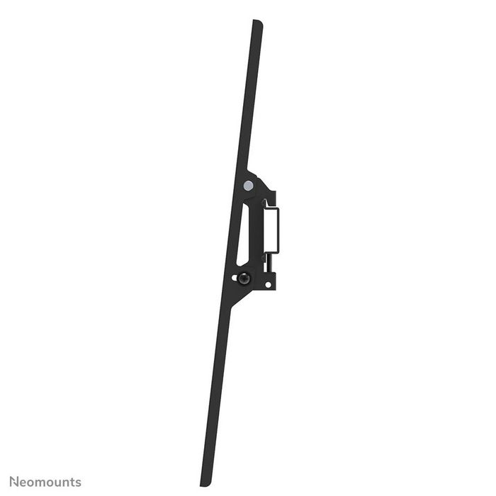Neomounts WL30-350BL14 Support mural fixe pour écran TV plat de 32 à 65 pouces - Noir
