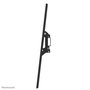 Neomounts WL30-350BL14 Support mural fixe pour écran TV plat de 32 à 65 pouces - Noir