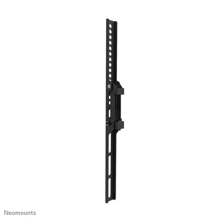 Neomounts WL30-350BL14 Support mural fixe pour écran TV plat de 32 à 65 pouces - Noir
