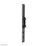 Neomounts WL30-350BL14 Support mural fixe pour écran TV plat de 32 à 65 pouces - Noir