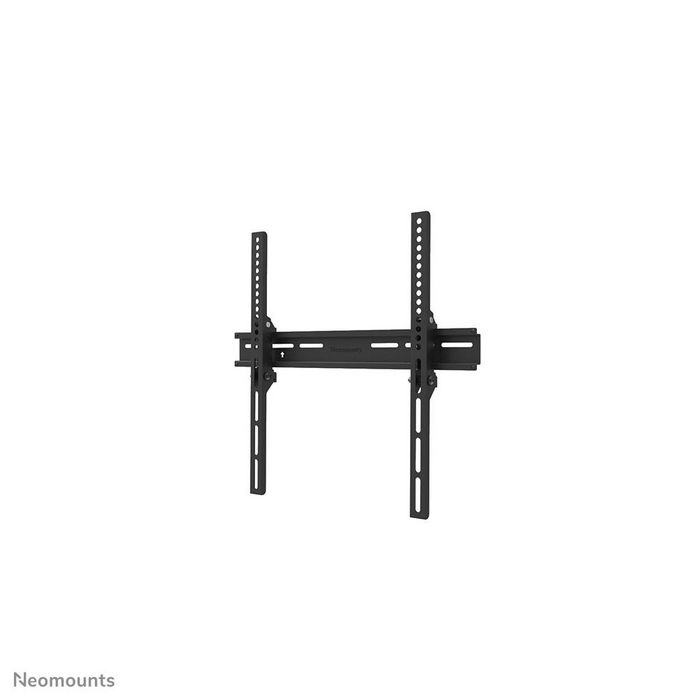 Neomounts WL30-350BL14 Support mural fixe pour écran TV plat de 32 à 65 pouces - Noir