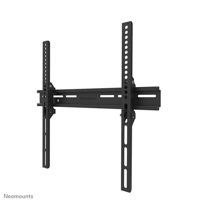 Neomounts WL30-350BL14 Support mural fixe pour écran TV plat de 32 à 65 pouces - Noir