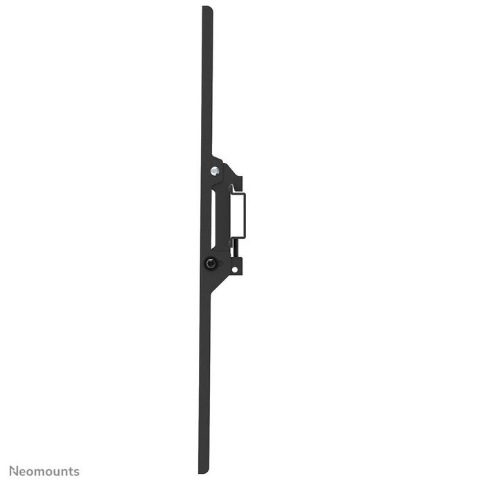Neomounts WL30-350BL14 Support mural fixe pour écran TV plat de 32 à 65 pouces - Noir