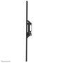 Neomounts WL30-350BL14 Support mural fixe pour écran TV plat de 32 à 65 pouces - Noir