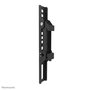 Neomounts WL30-350BL12 Support mural fixe pour écran TV/PC 24 à 55 pouces, Noir, compatible VESA 50x50 à 200x200 mm, capacité 30 kg