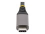 StarTech.com Hub USB-C vers 3 Ports USB-A avec Ethernet Gigabit, 5 Gbps, Plug and Play