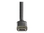 Startech.com Hub MST USB-C 3 ports HDMI 4K 60Hz HDR