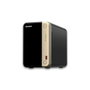 Qnap TS-264-8G Noir