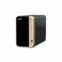 Qnap TS-264-8G Noir