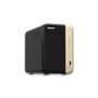 Qnap TS-264-8G Noir