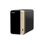 Qnap TS-264-8G Noir
