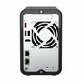 Qnap TS-264-8G Noir